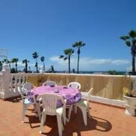 بيت للعطل Global Carolina - By Global Holidays 27741